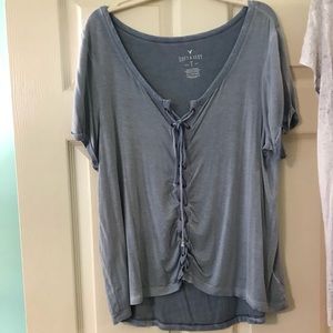 American Eagle Soft and Sexy XL Bundle